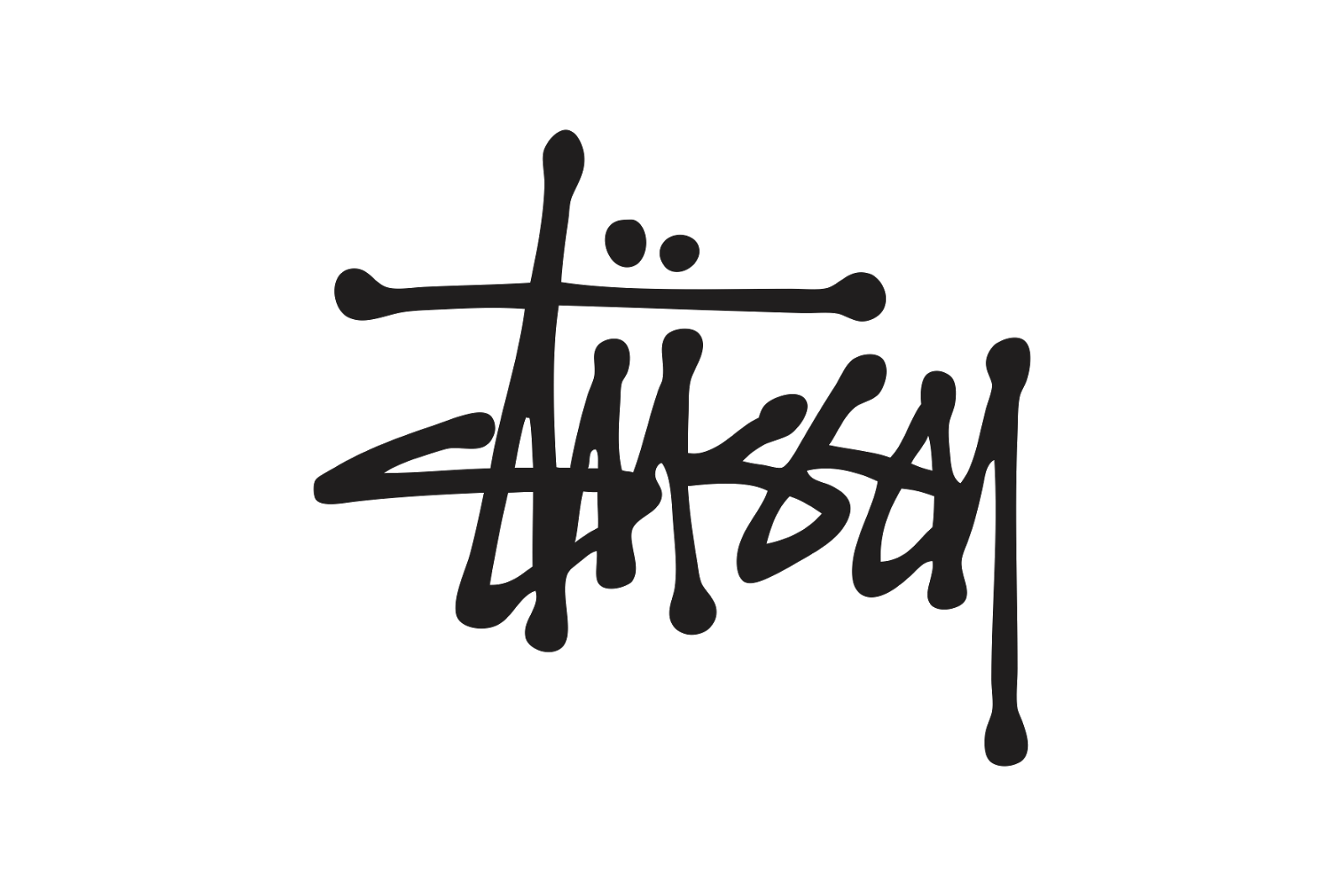 Stüssi Logo