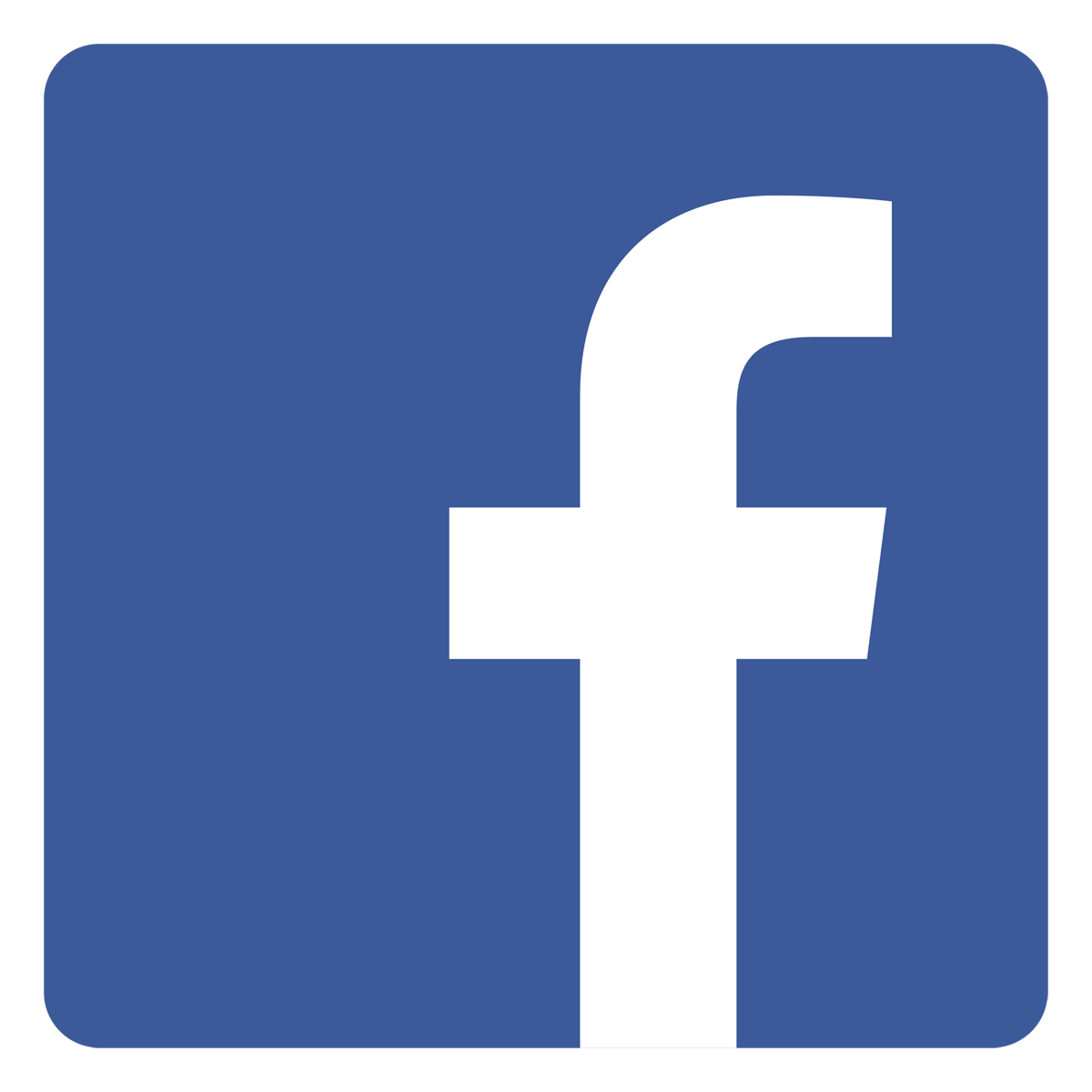 Facebook Logoimage